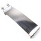 Heavy Duty Mfg Hardware  Clam, 20-300-ES 20-300-ES - alternate 4